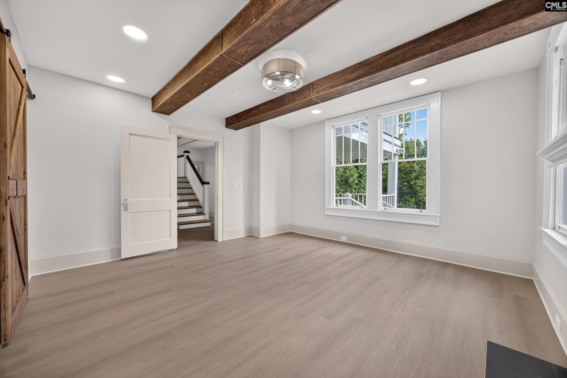 2225 Terrace Way Photo 21