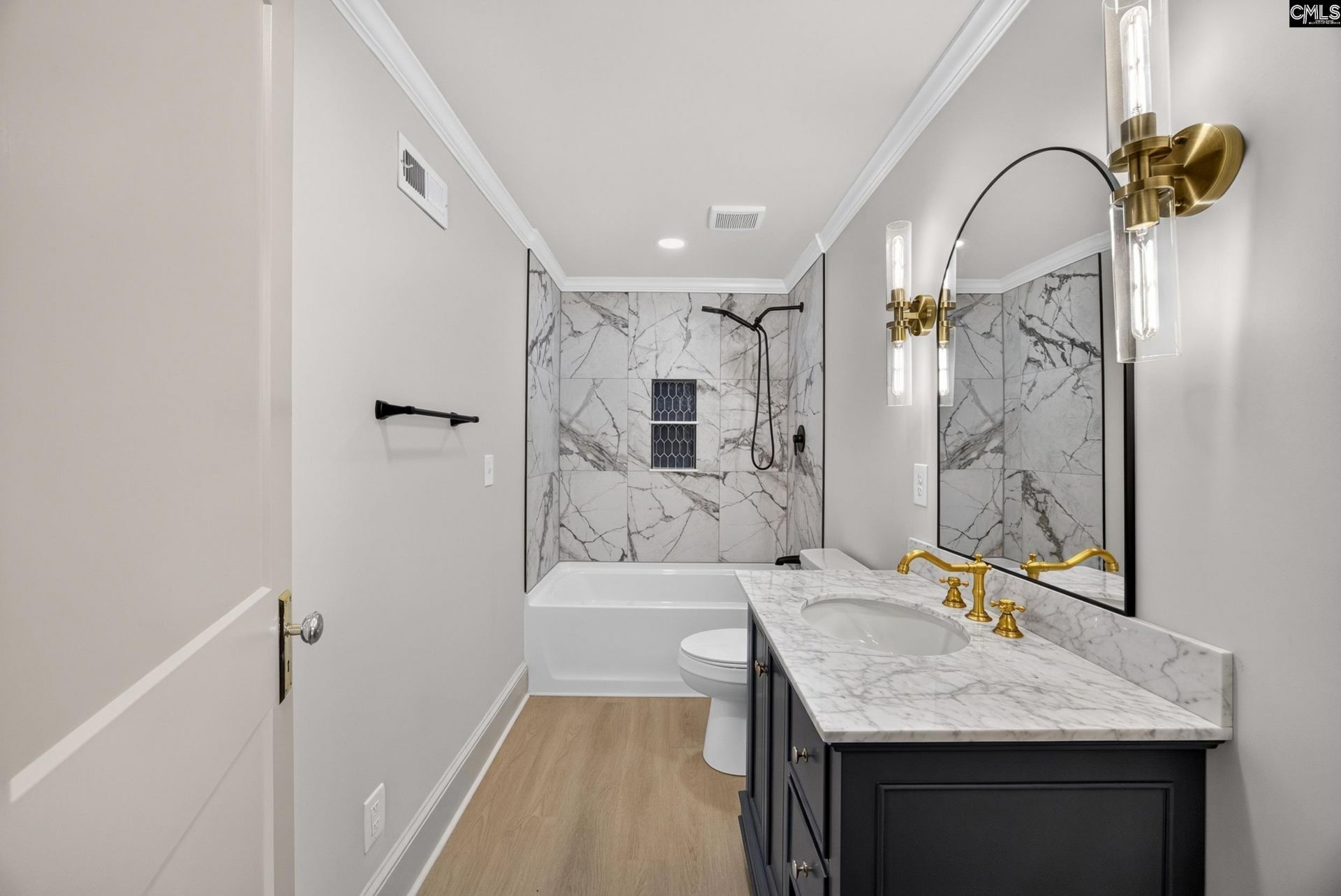 2225 Terrace Way Photo 22