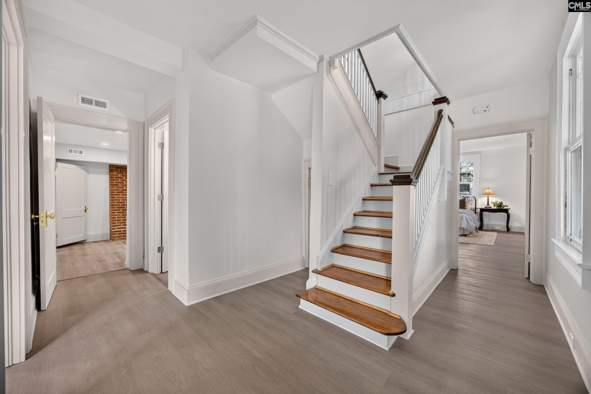 2225 Terrace Way Photo 23