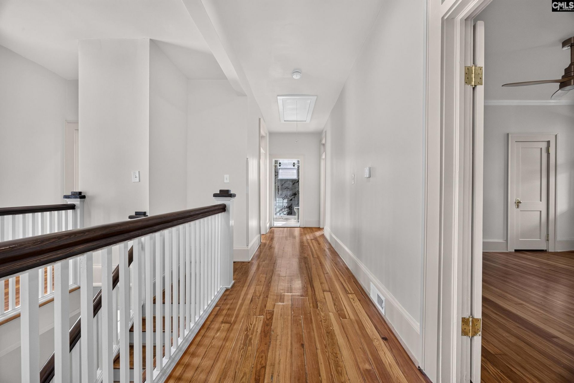 2225 Terrace Way Photo 24