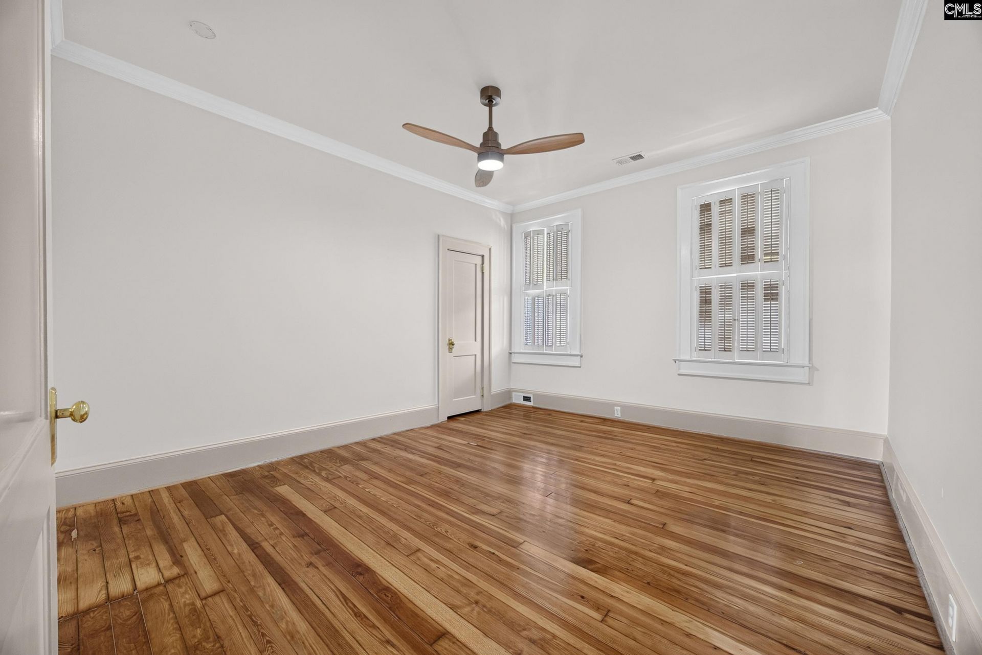 2225 Terrace Way Photo 25