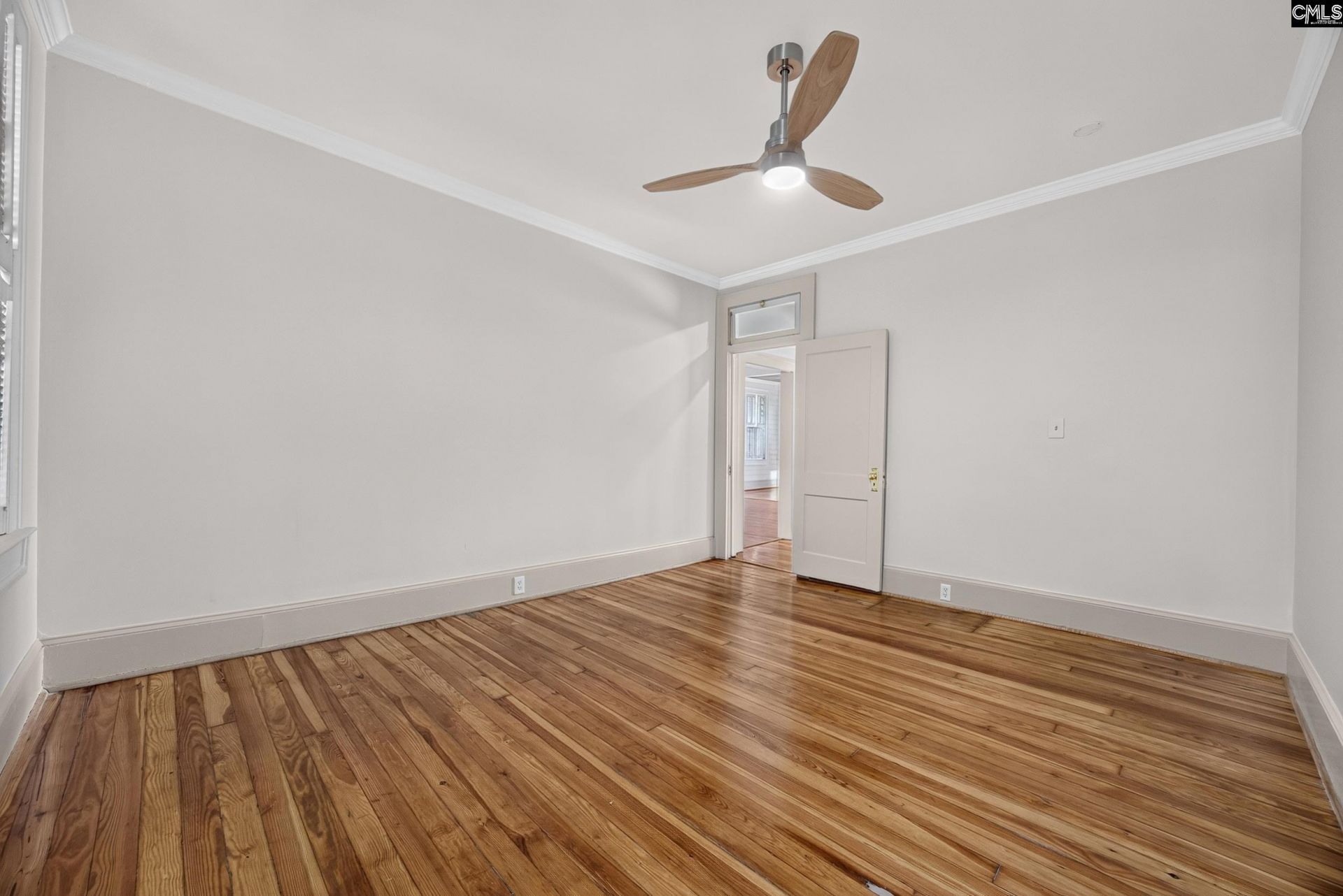 2225 Terrace Way Photo 26