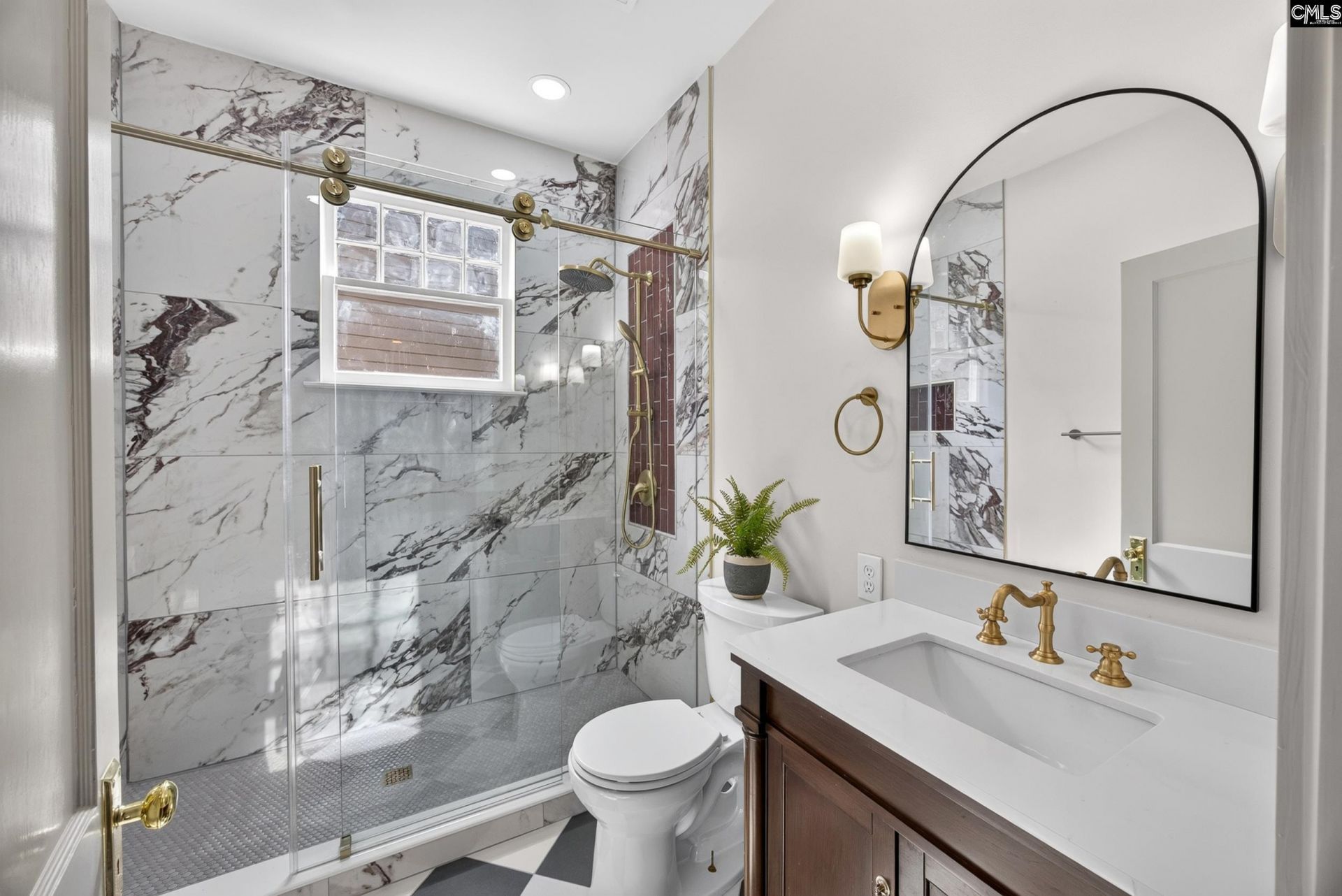 2225 Terrace Way Photo 27