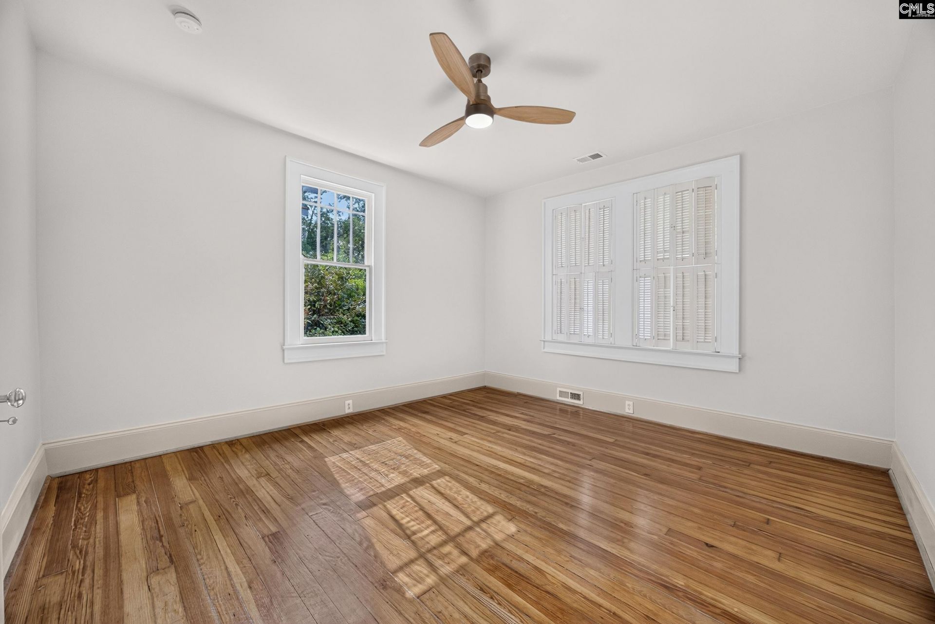 2225 Terrace Way Photo 28
