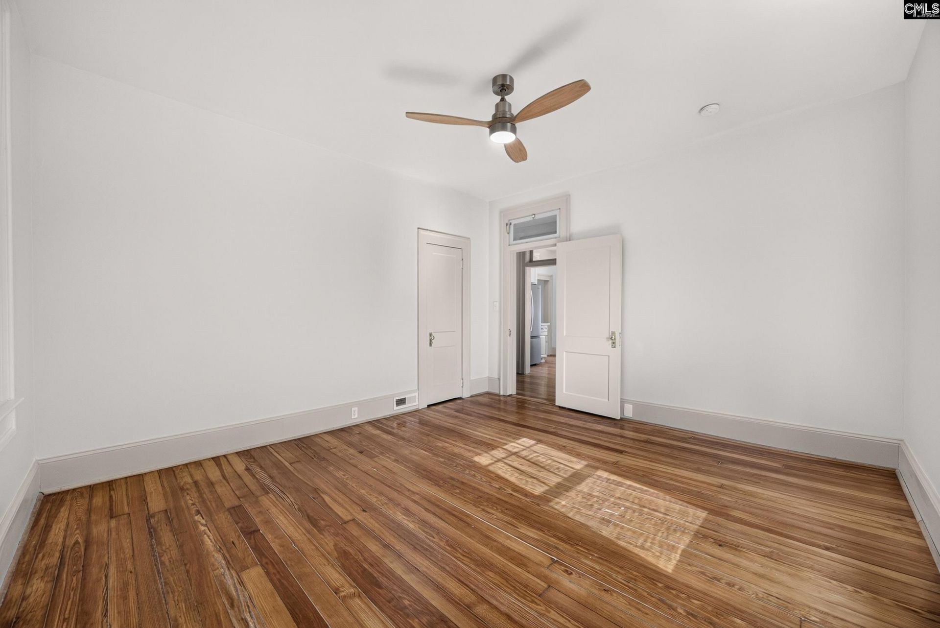 2225 Terrace Way Photo 29