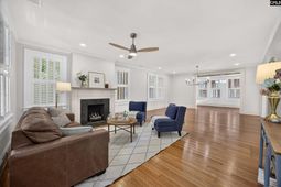 2225 Terrace Way photo 4