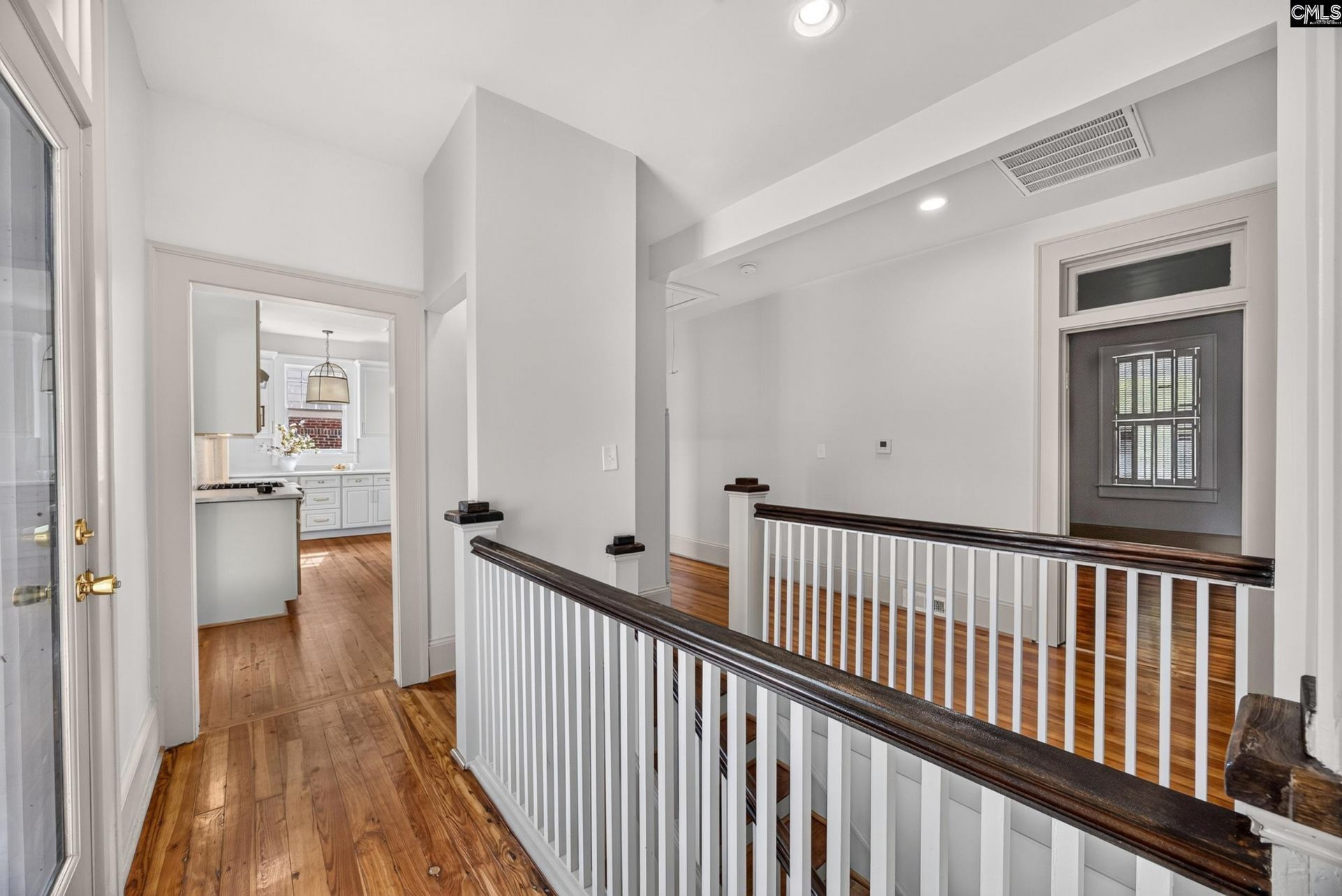 2225 Terrace Way Photo 30