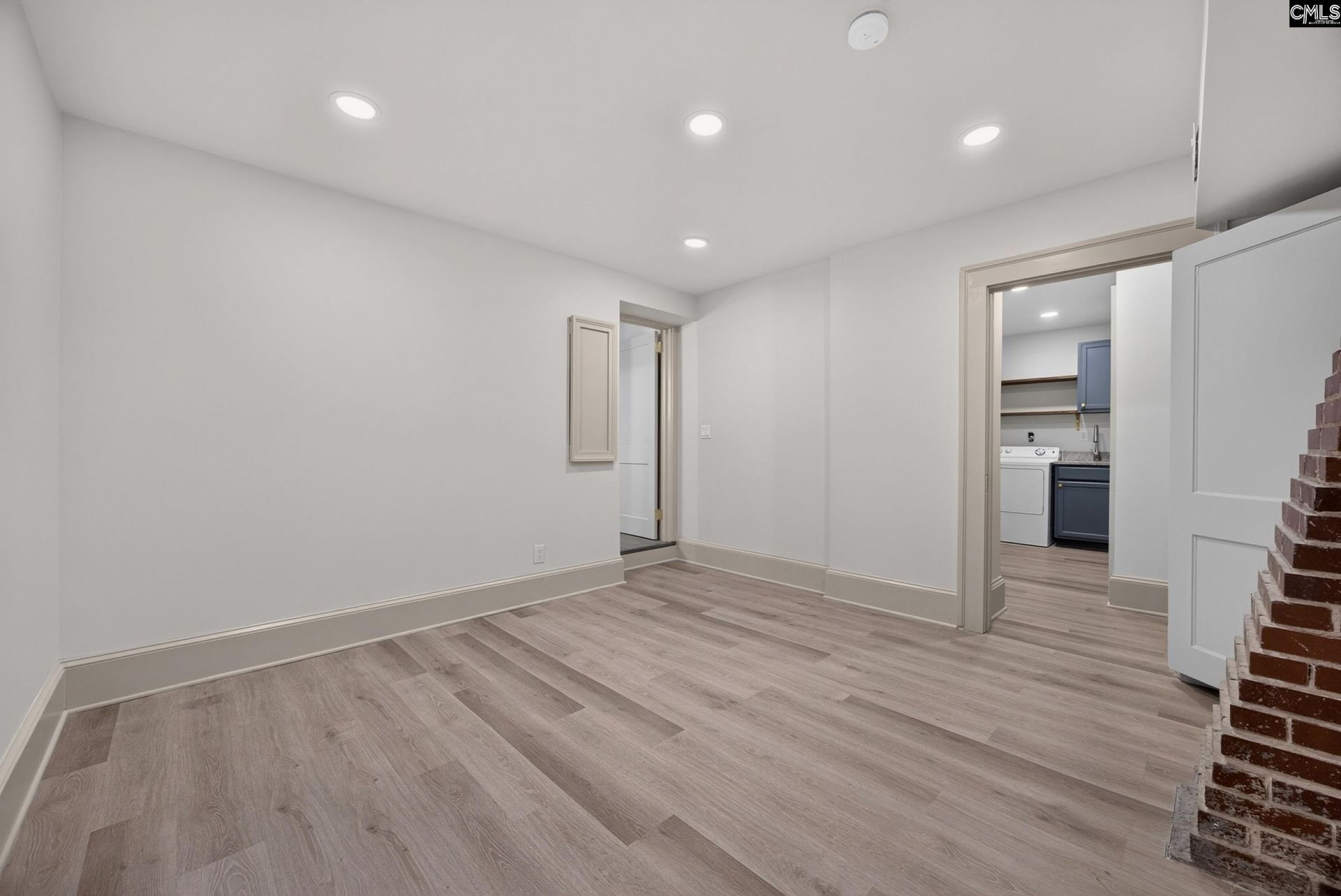 2225 Terrace Way Photo 31
