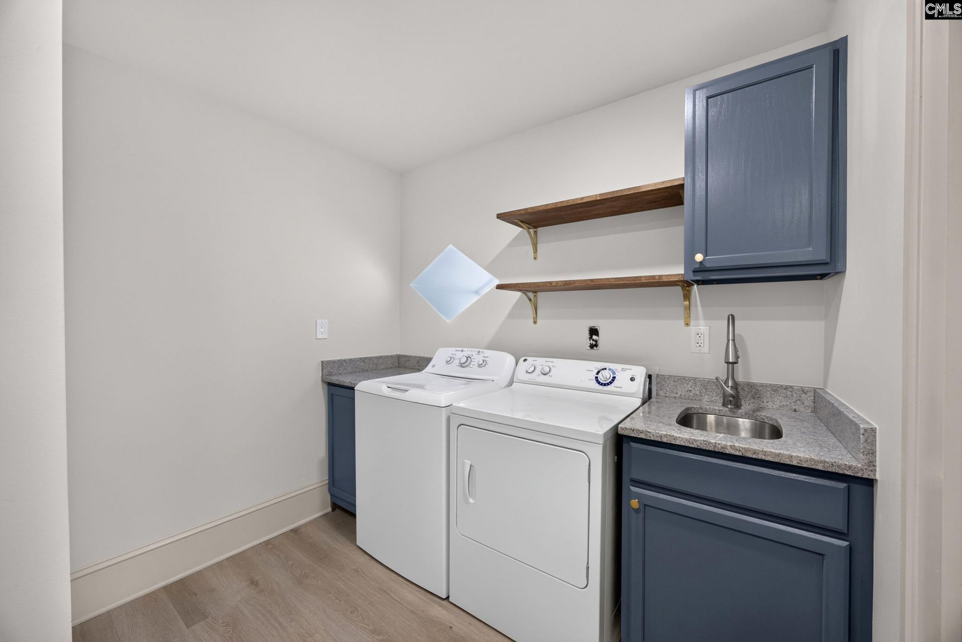 2225 Terrace Way Photo 32