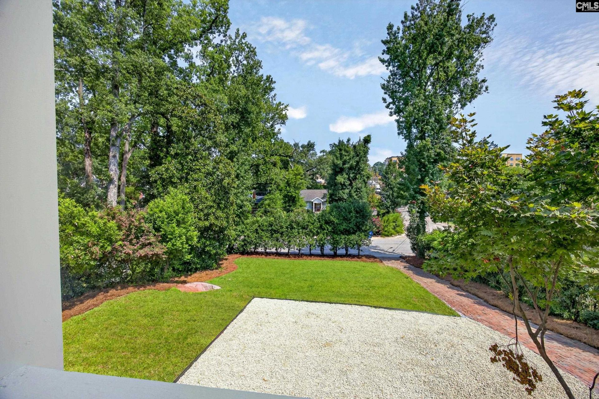 2225 Terrace Way Photo 33
