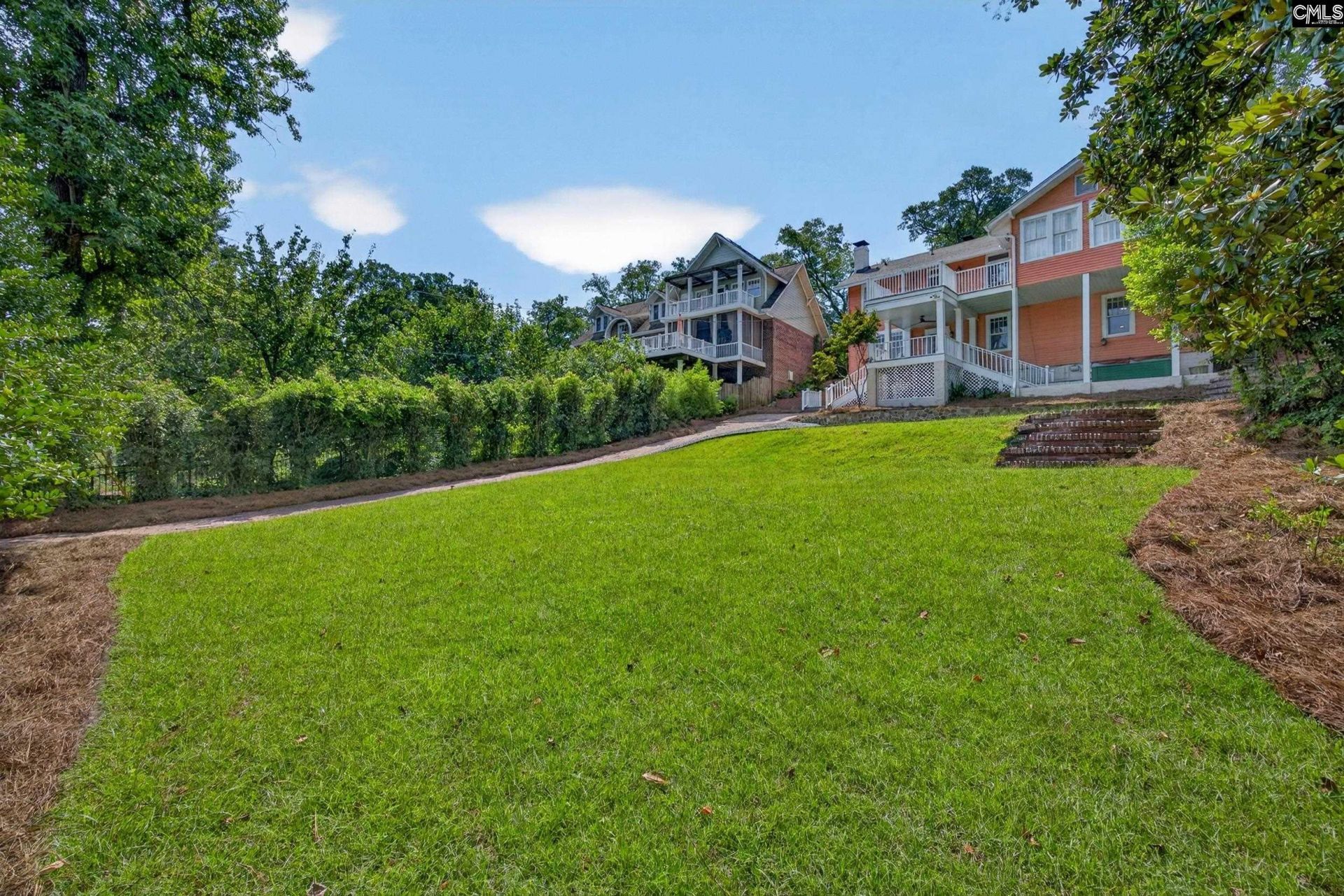 2225 Terrace Way Photo 34