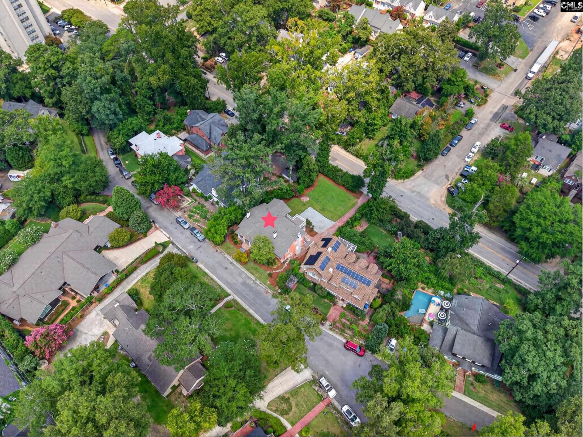 2225 Terrace Way Photo 37
