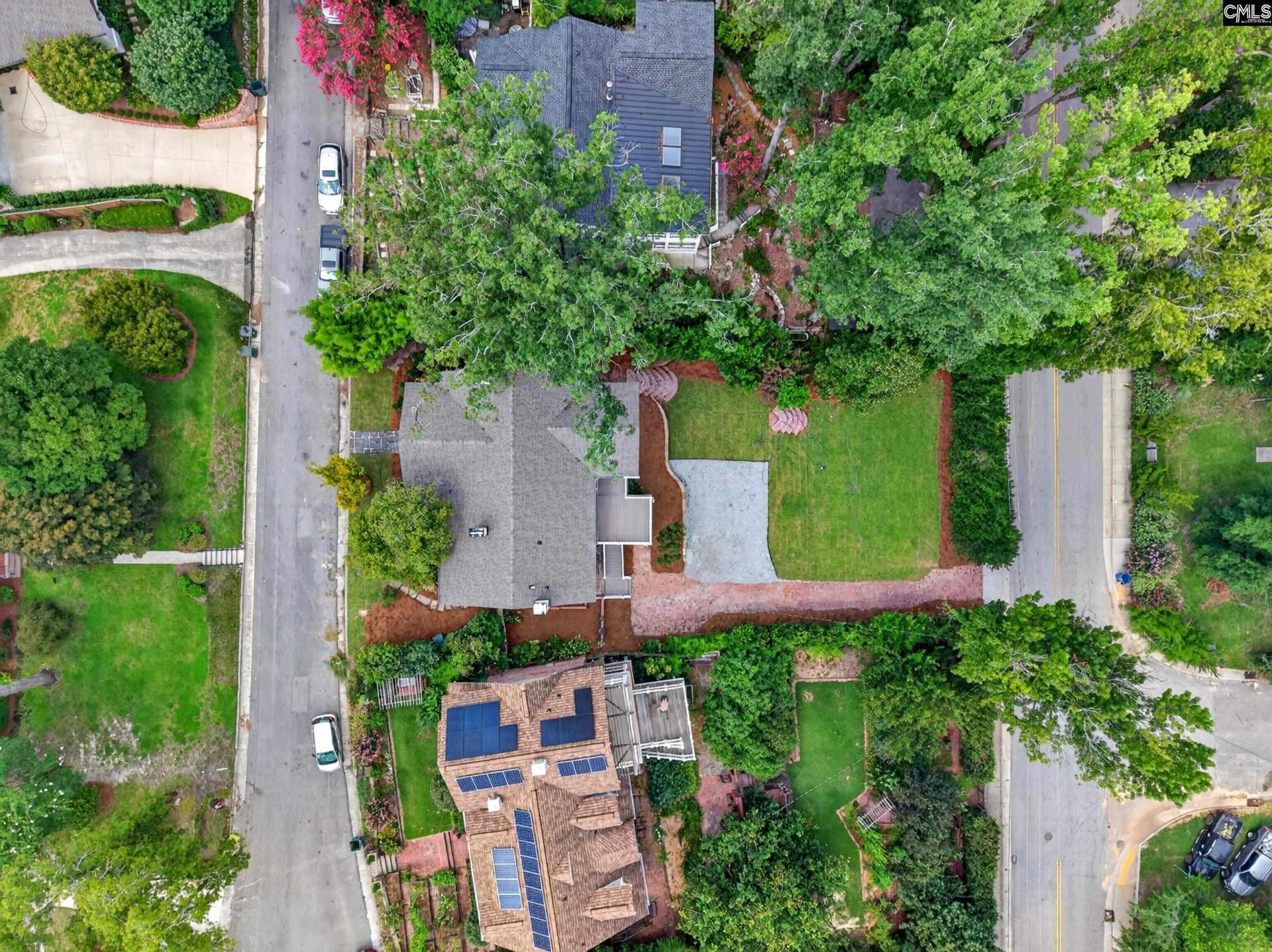 2225 Terrace Way Photo 38