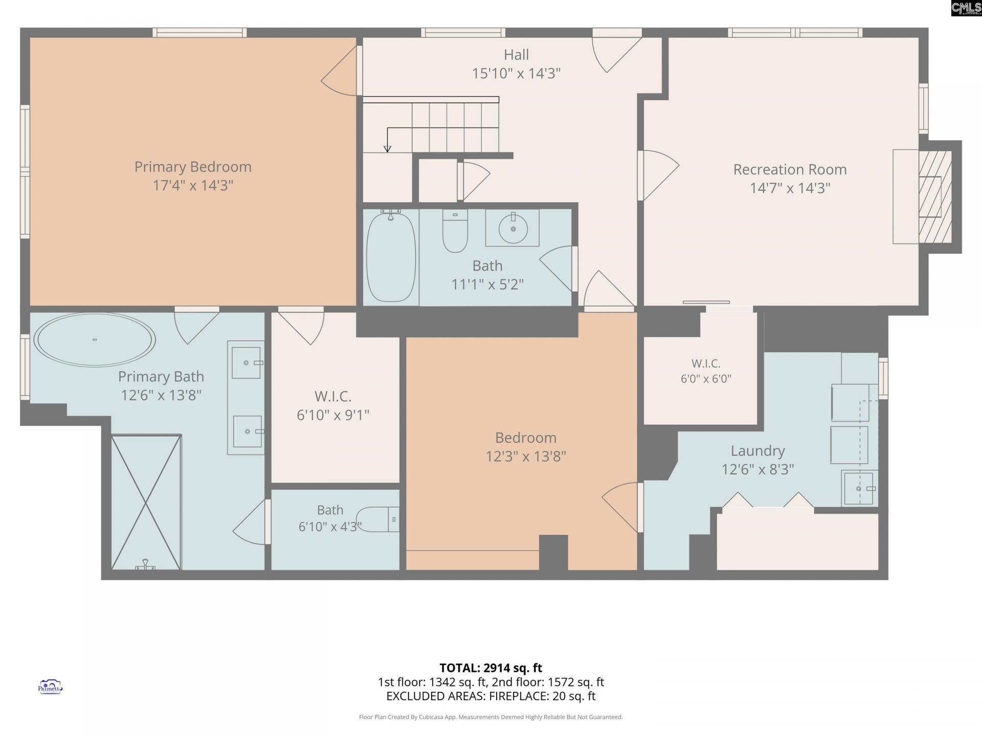 2225 Terrace Way Photo 39