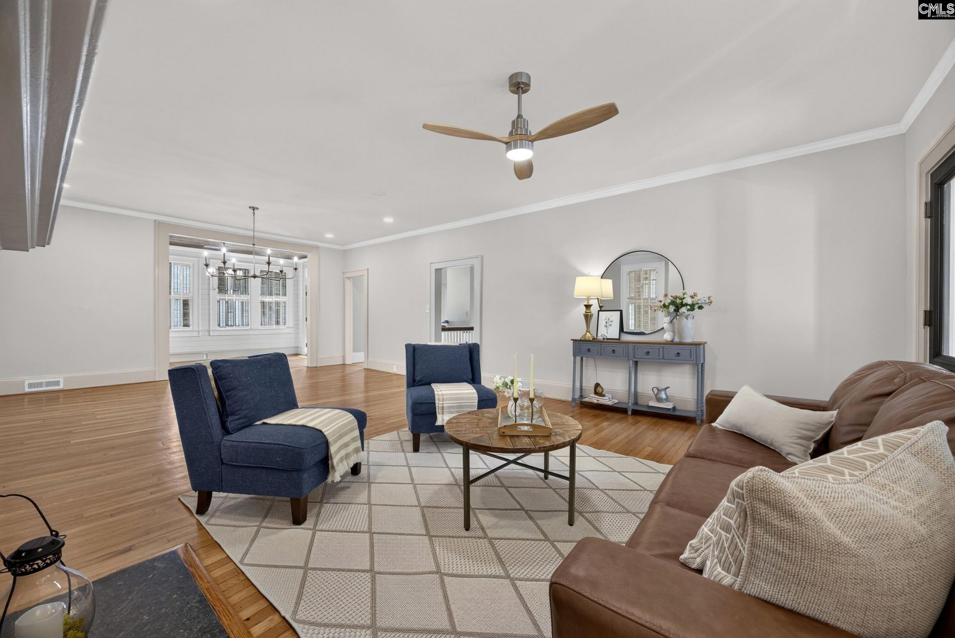 2225 Terrace Way Photo 4