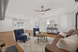 2225 Terrace Way photo 4