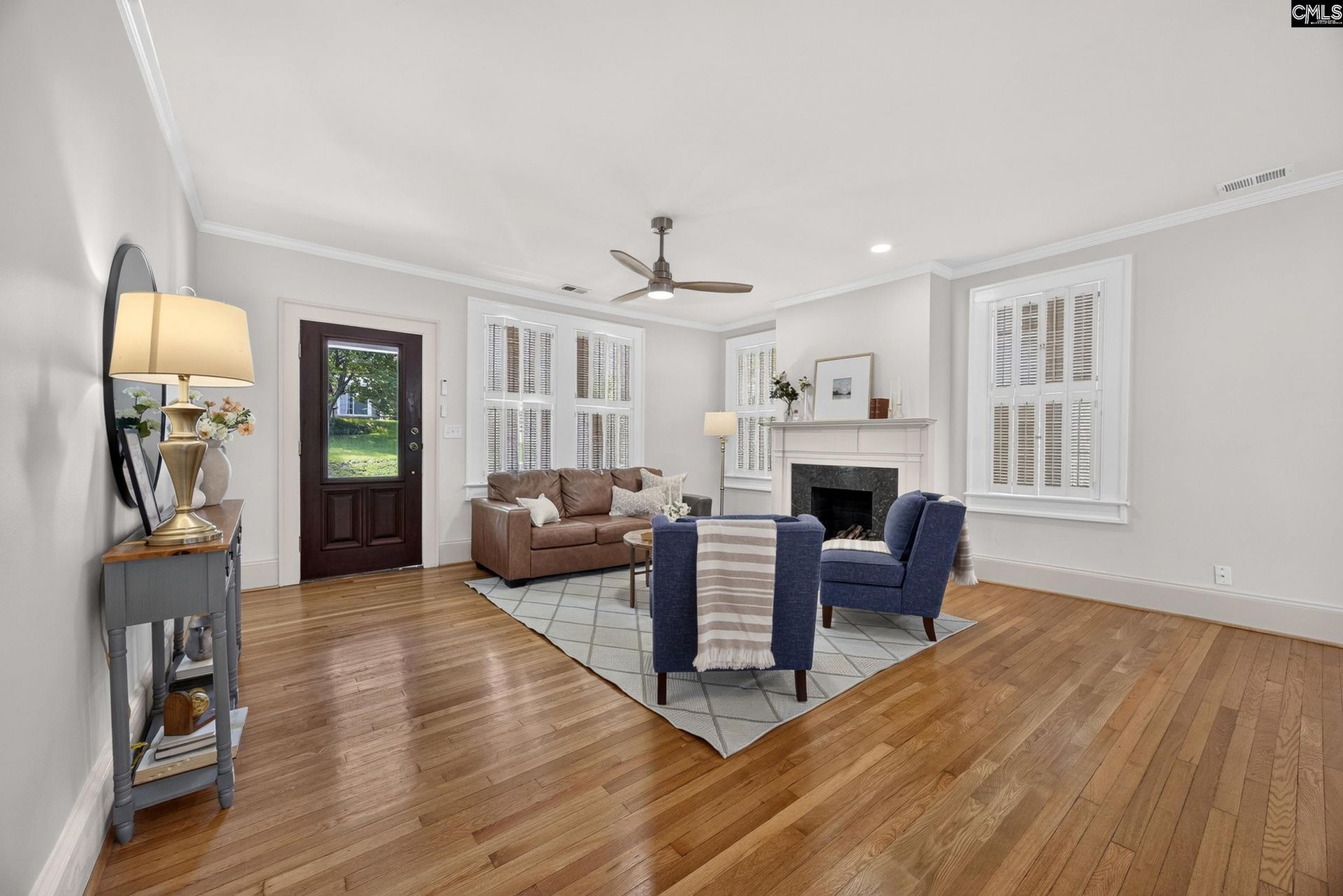 2225 Terrace Way Photo 5