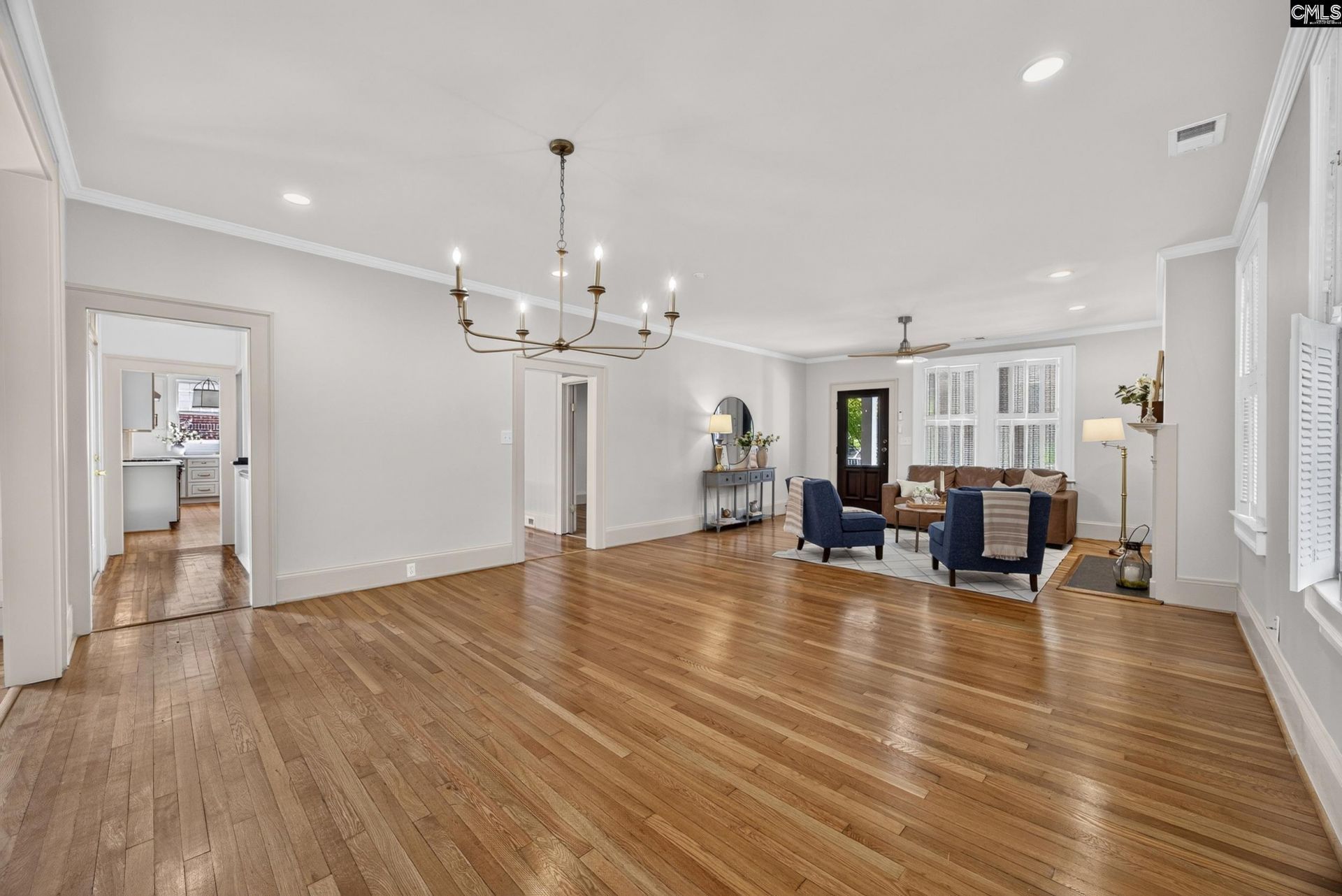 2225 Terrace Way Photo 6