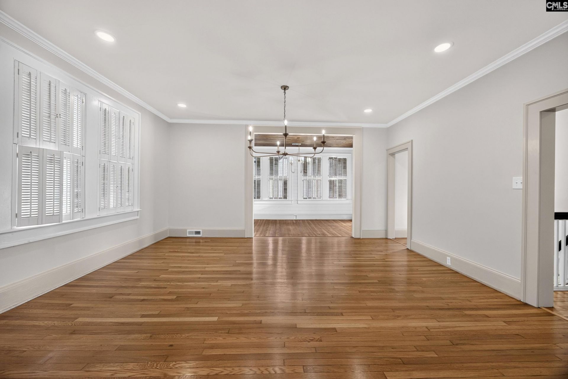 2225 Terrace Way Photo 7