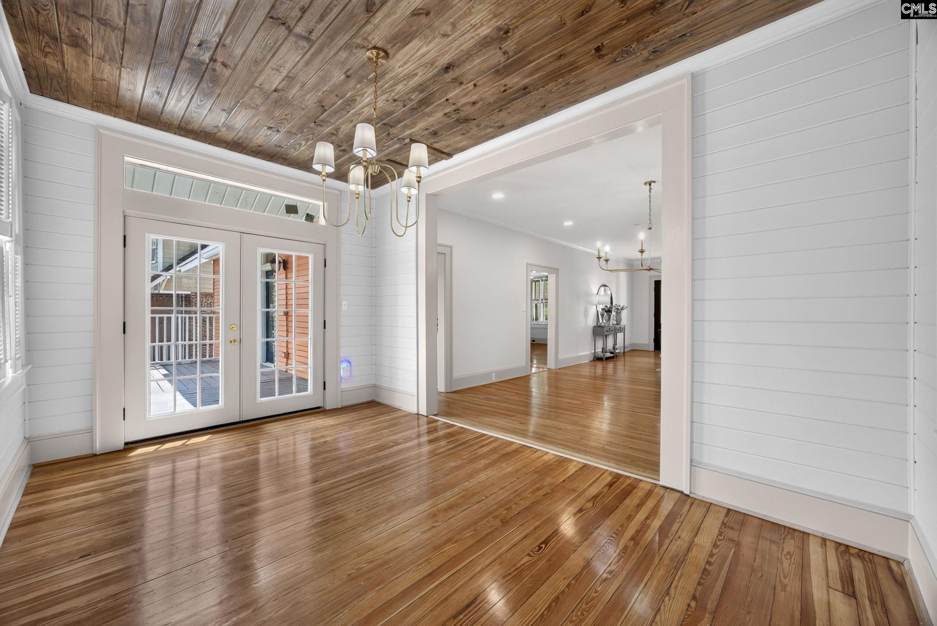 2225 Terrace Way Photo 8