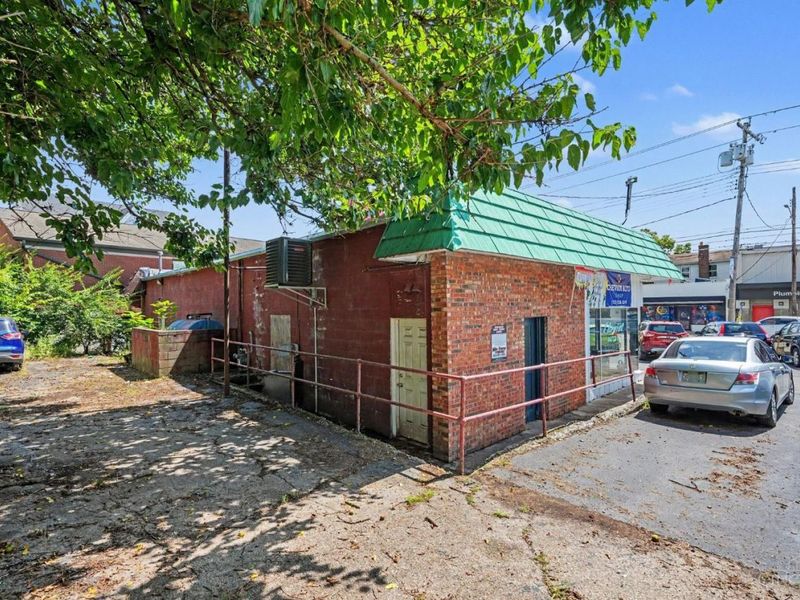 3528 Harrison Avenue, Cheviot, OH 45211 Photo 16