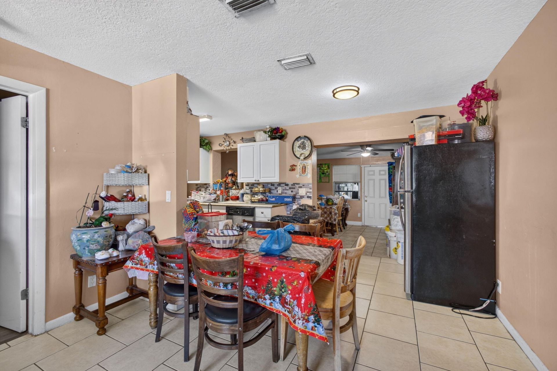 3408 Avenue H W, West Palm Beach, FL 33404 Photo