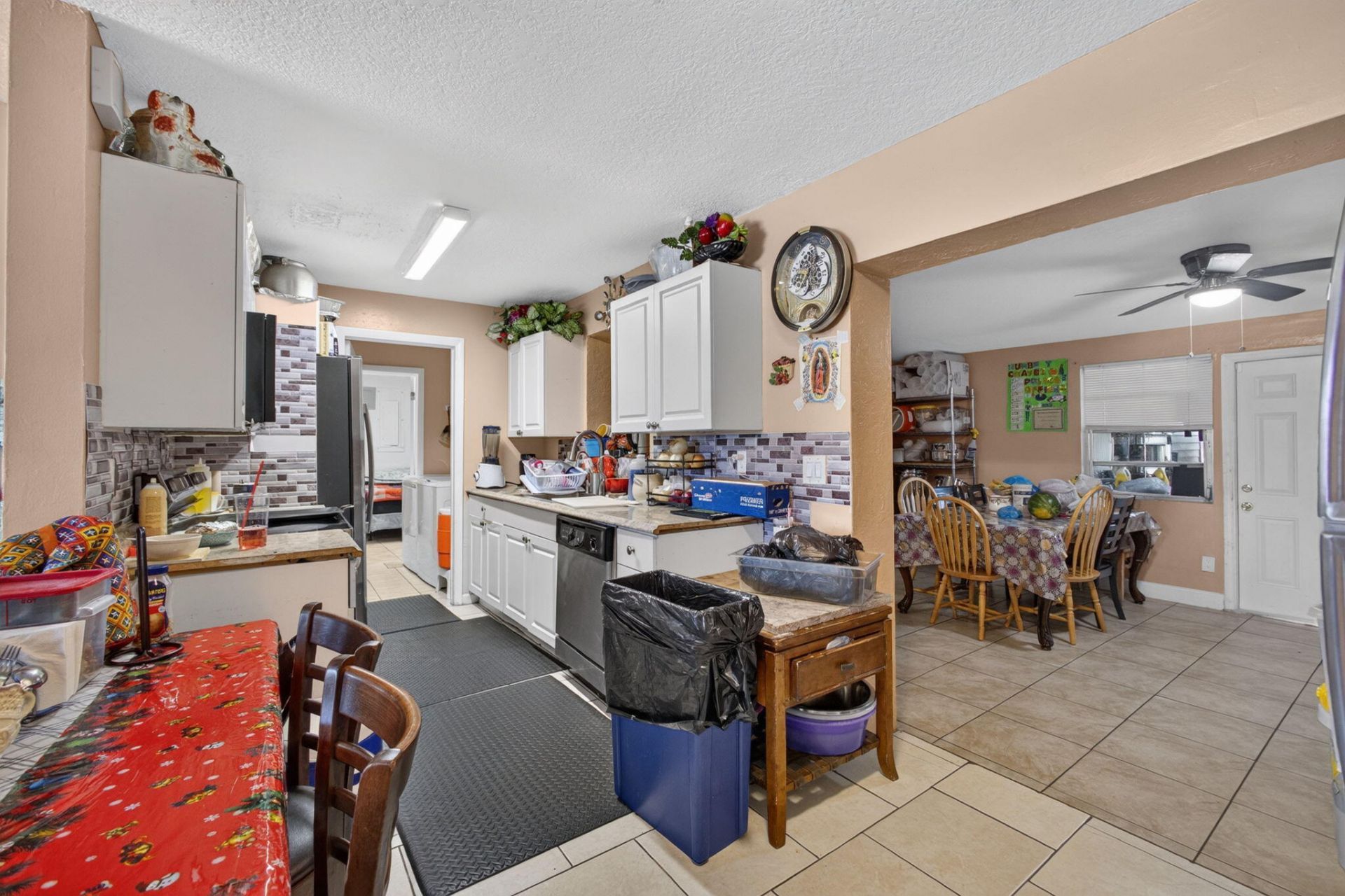 3408 Avenue H W, West Palm Beach, FL 33404 Photo