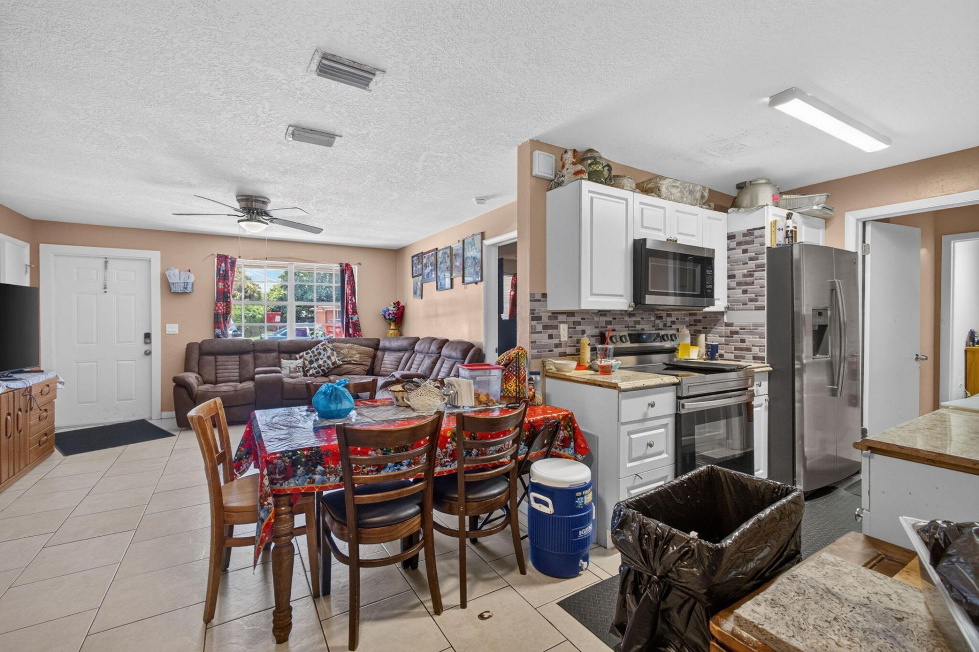 3408 Avenue H W, West Palm Beach, FL 33404 Photo