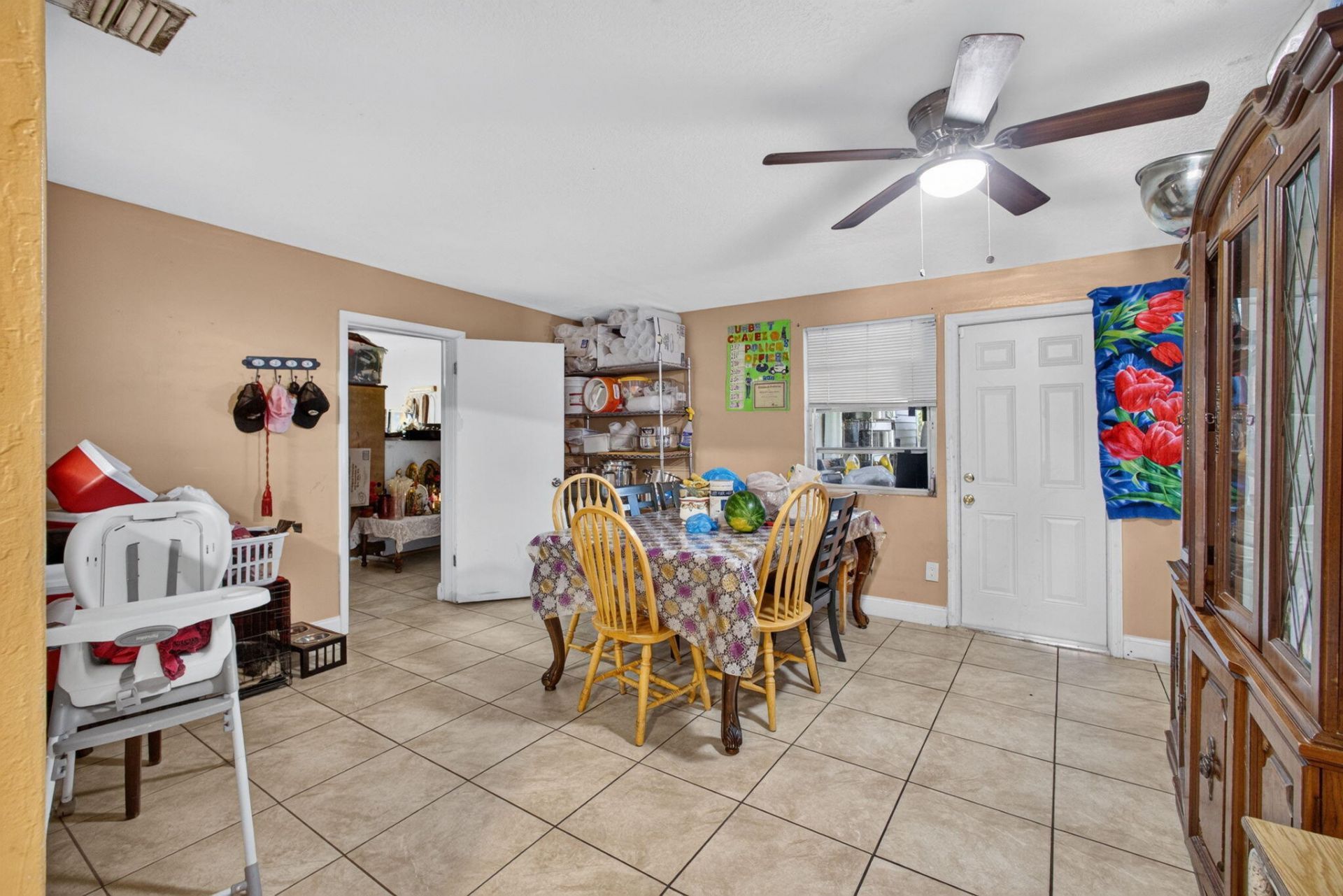 3408 Avenue H W, West Palm Beach, FL 33404 Photo
