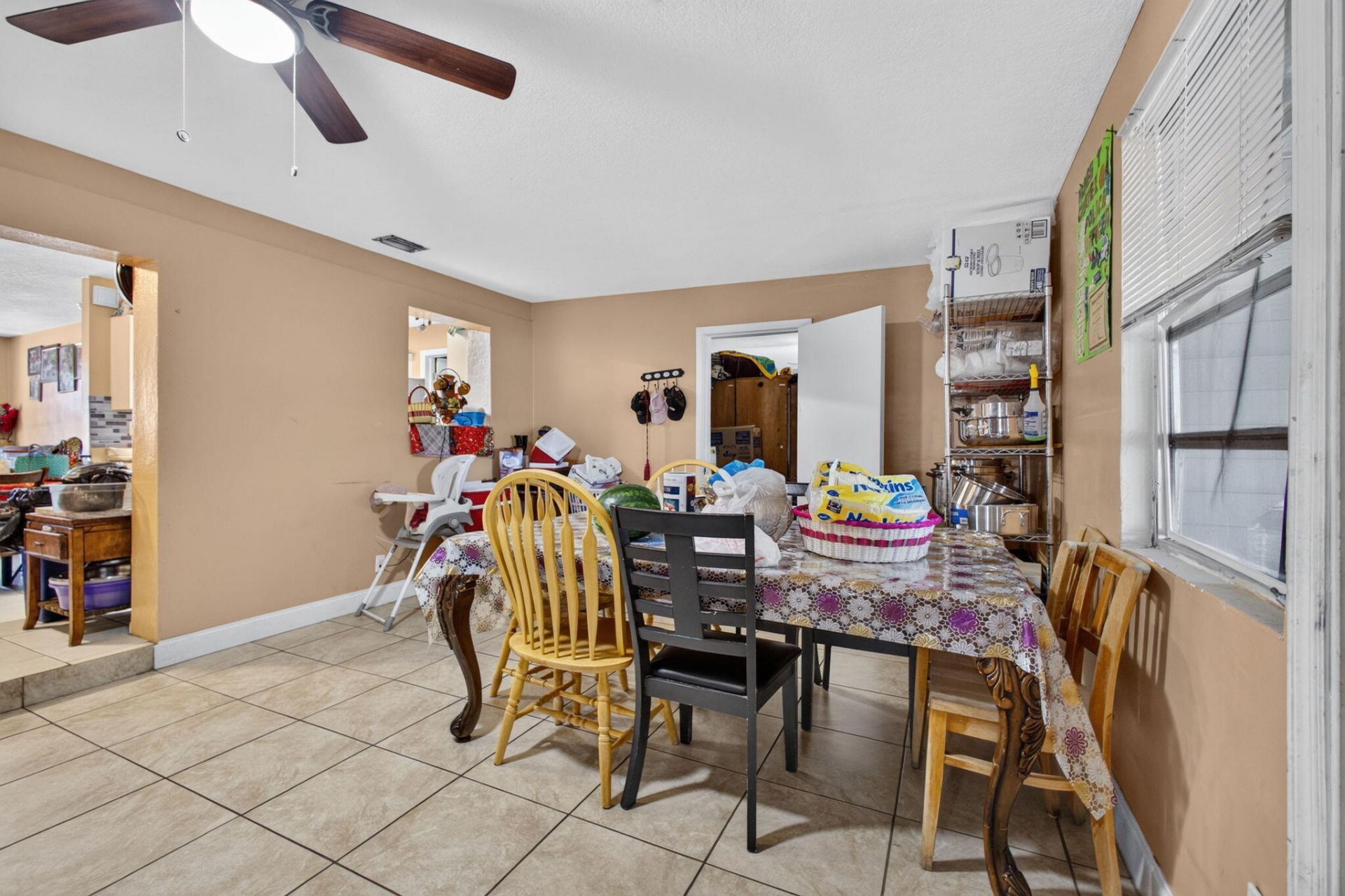 3408 Avenue H W, West Palm Beach, FL 33404 Photo