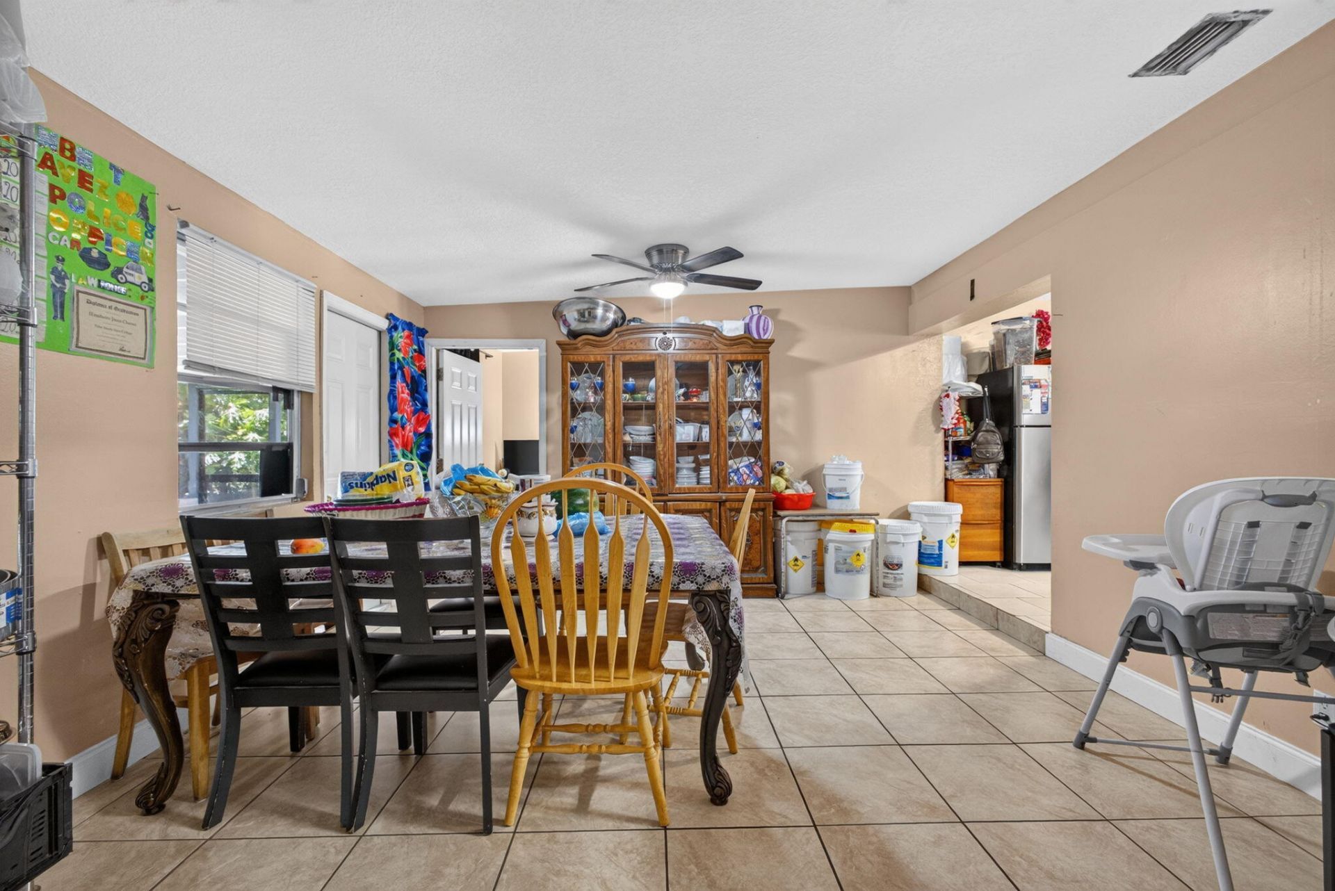 3408 Avenue H W, West Palm Beach, FL 33404 Photo