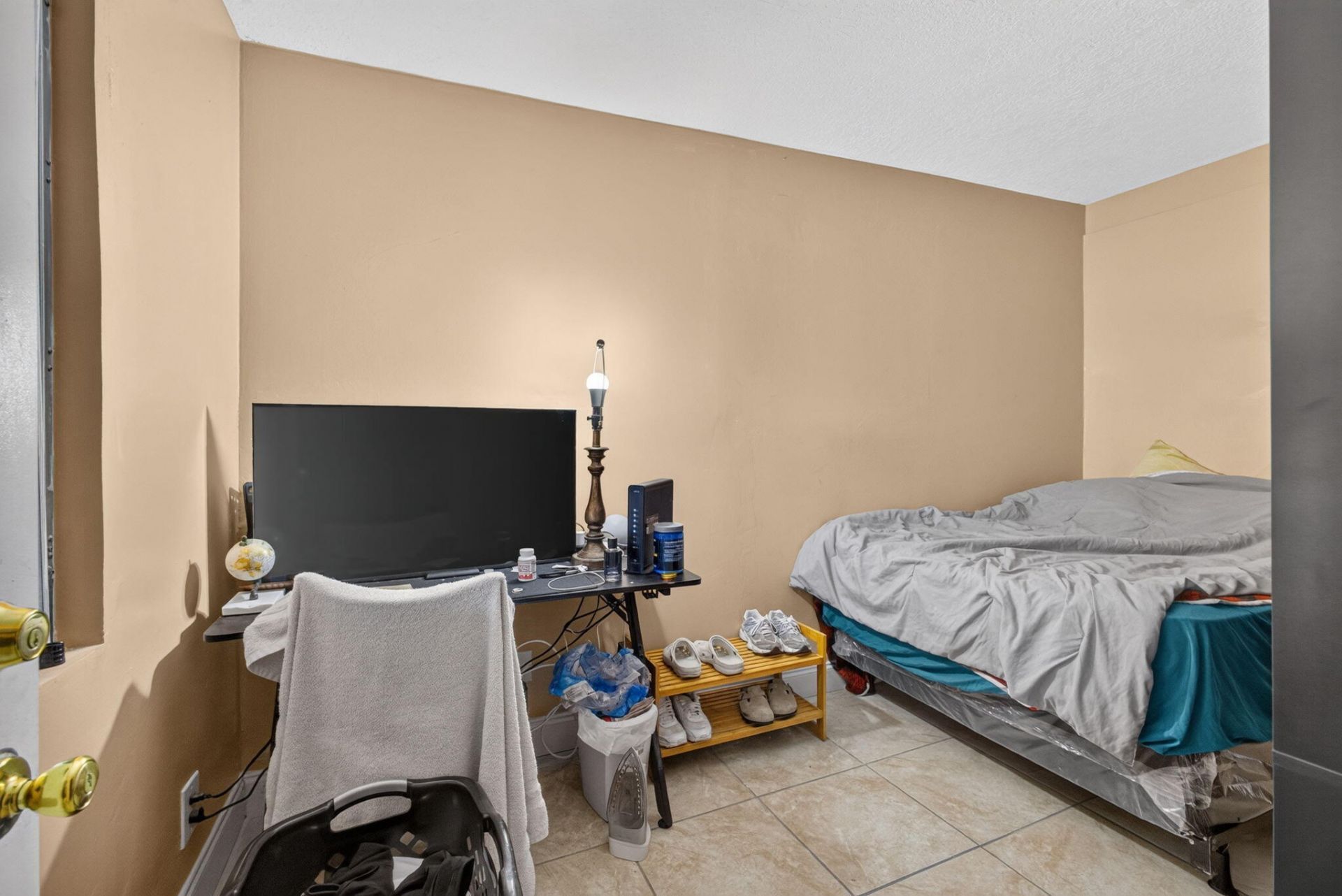 3408 Avenue H W, West Palm Beach, FL 33404 Photo