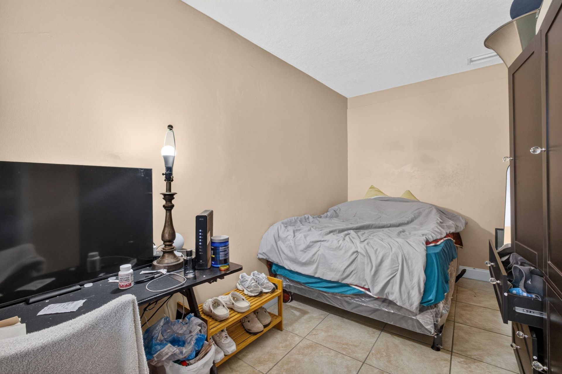 3408 Avenue H W, West Palm Beach, FL 33404 Photo