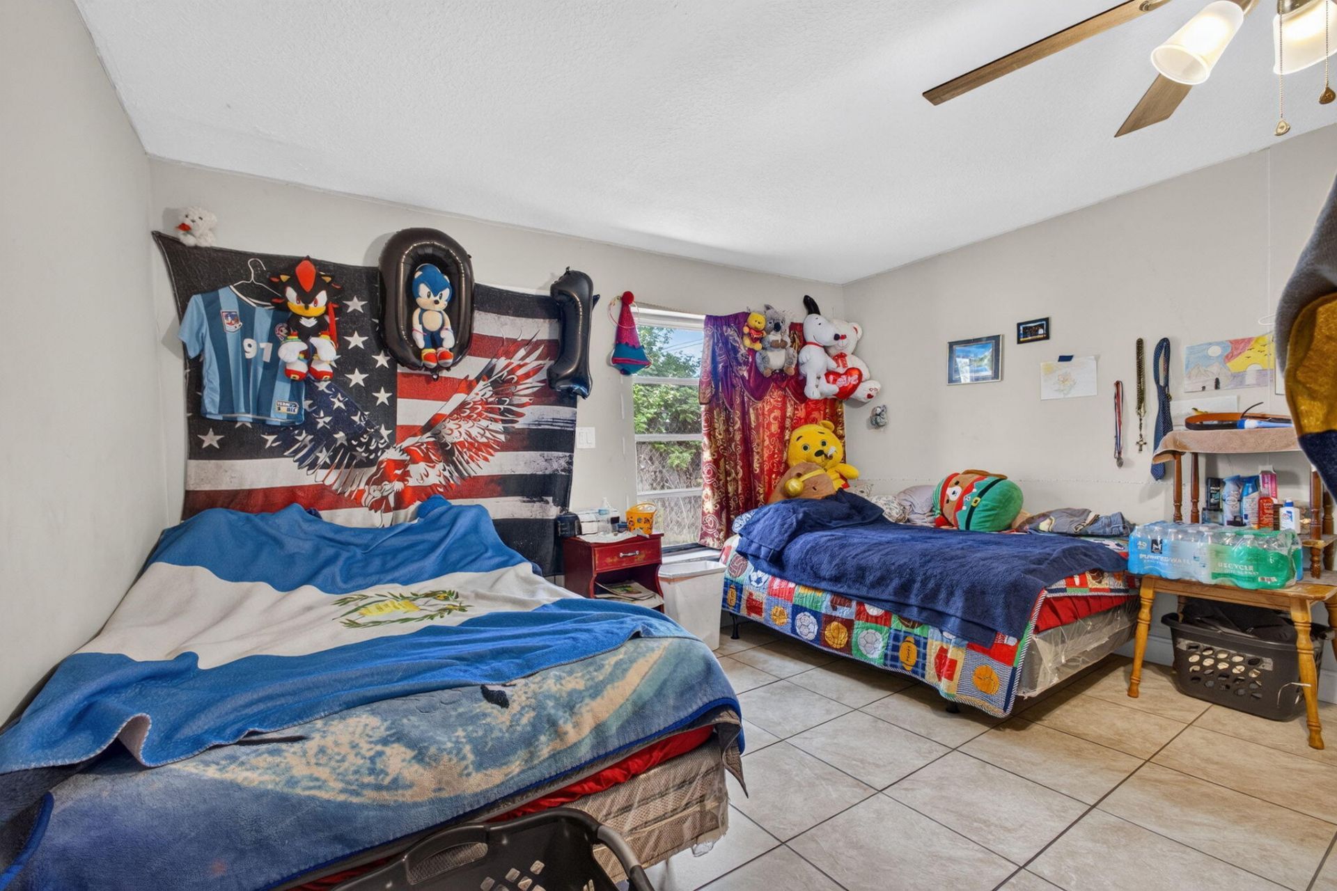 3408 Avenue H W, West Palm Beach, FL 33404 Photo