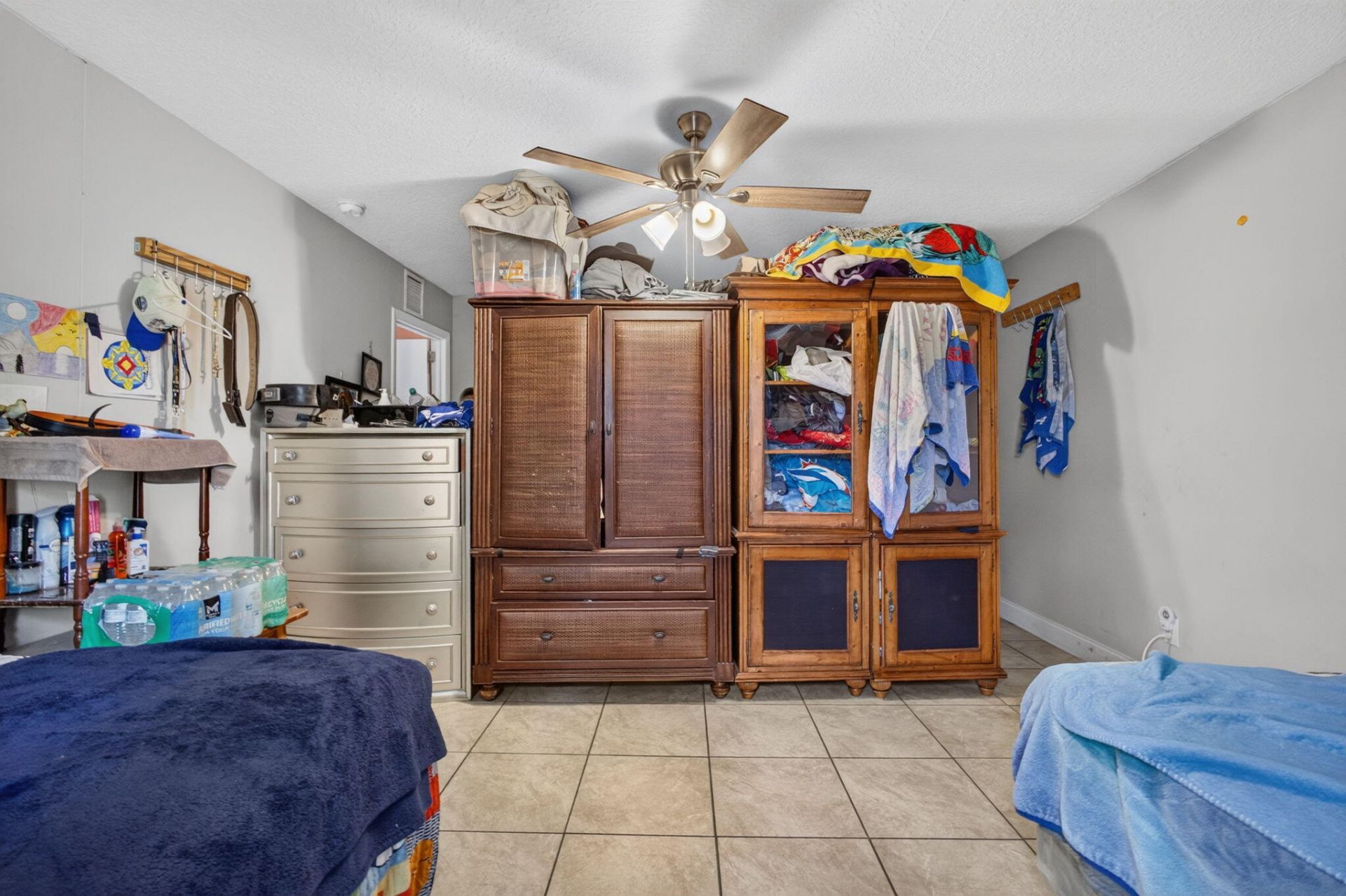 3408 Avenue H W, West Palm Beach, FL 33404 Photo