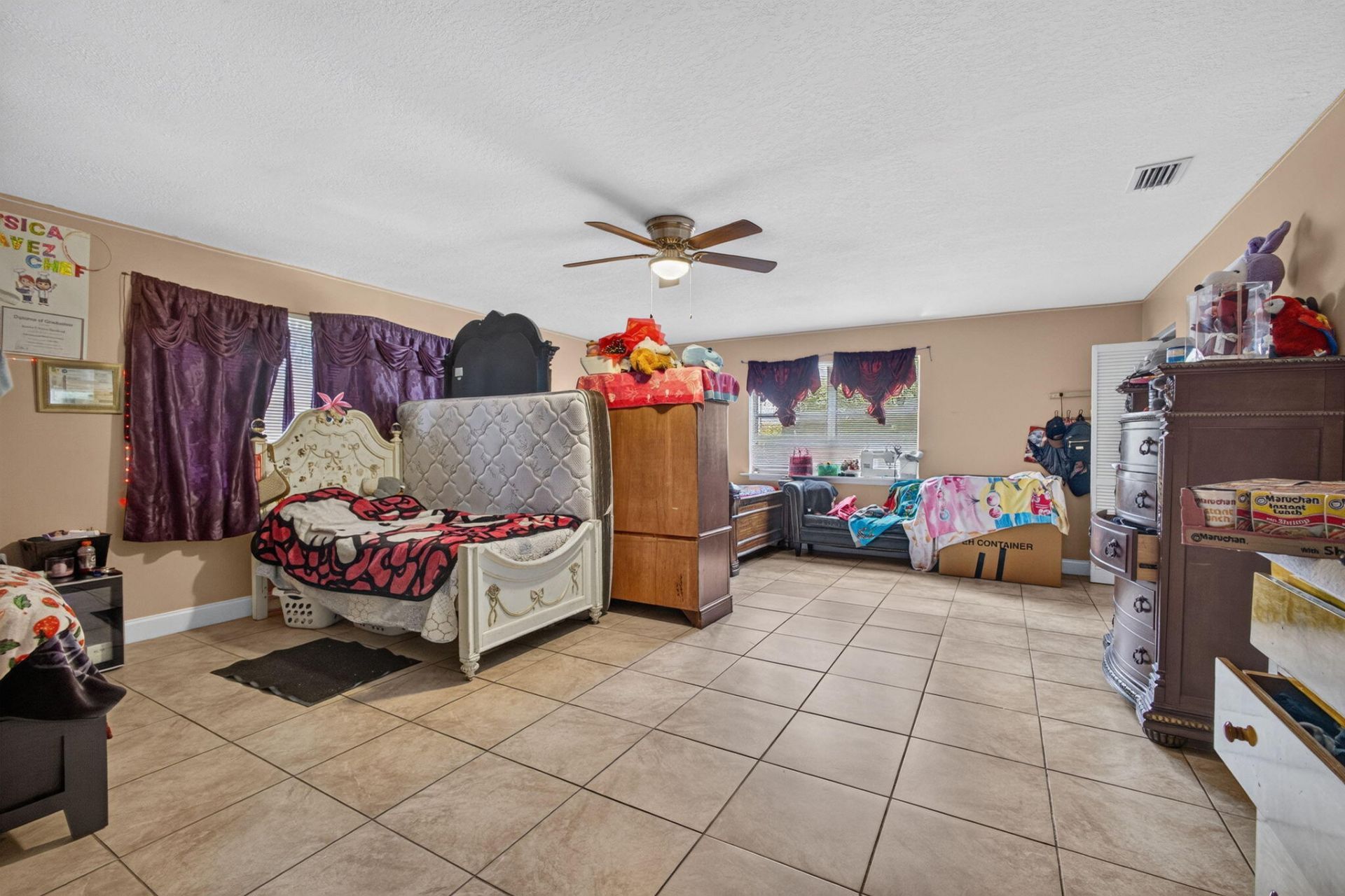 3408 Avenue H W, West Palm Beach, FL 33404 Photo