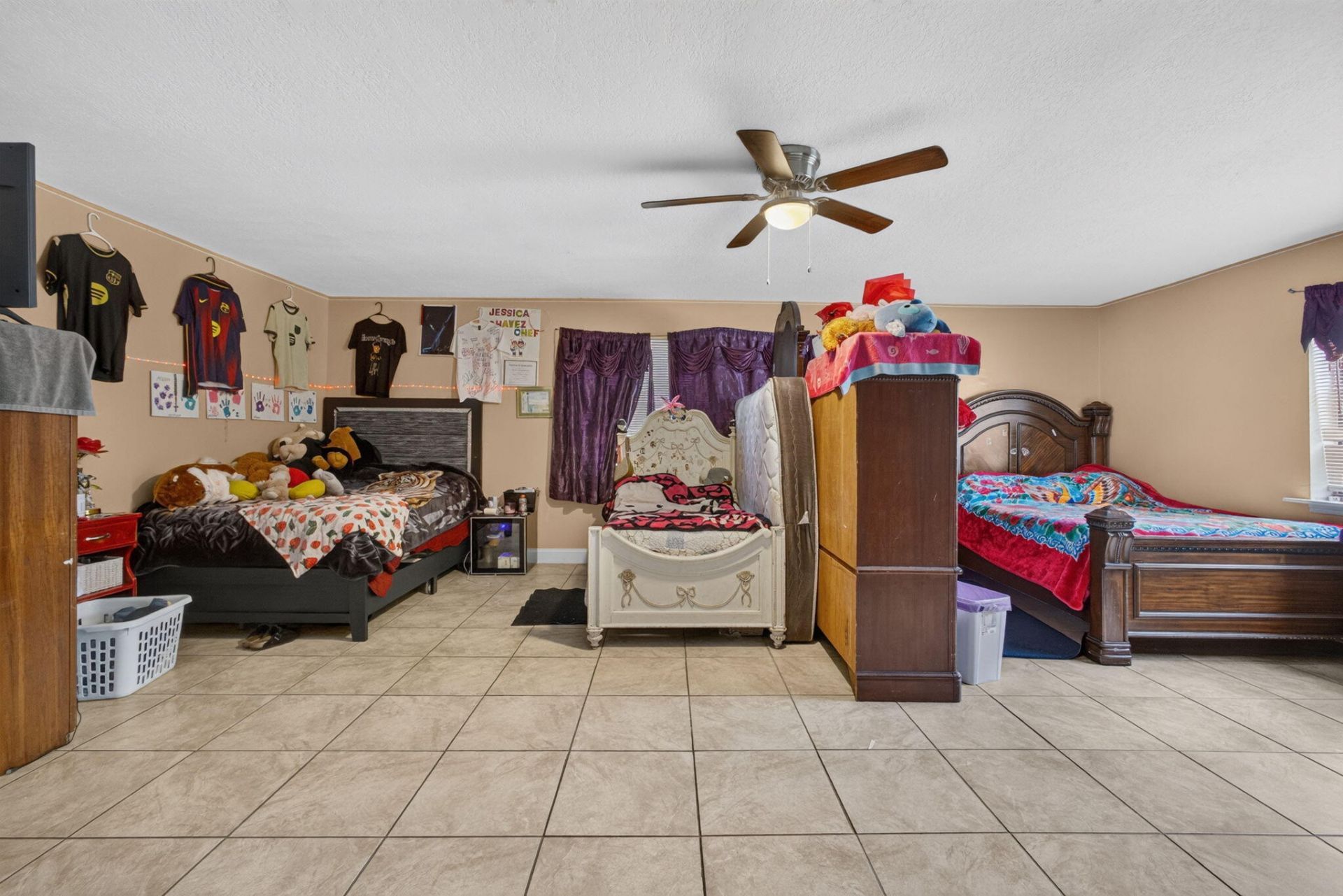 3408 Avenue H W, West Palm Beach, FL 33404 Photo