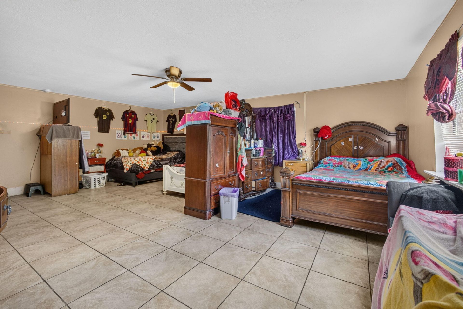3408 Avenue H W, West Palm Beach, FL 33404 Photo