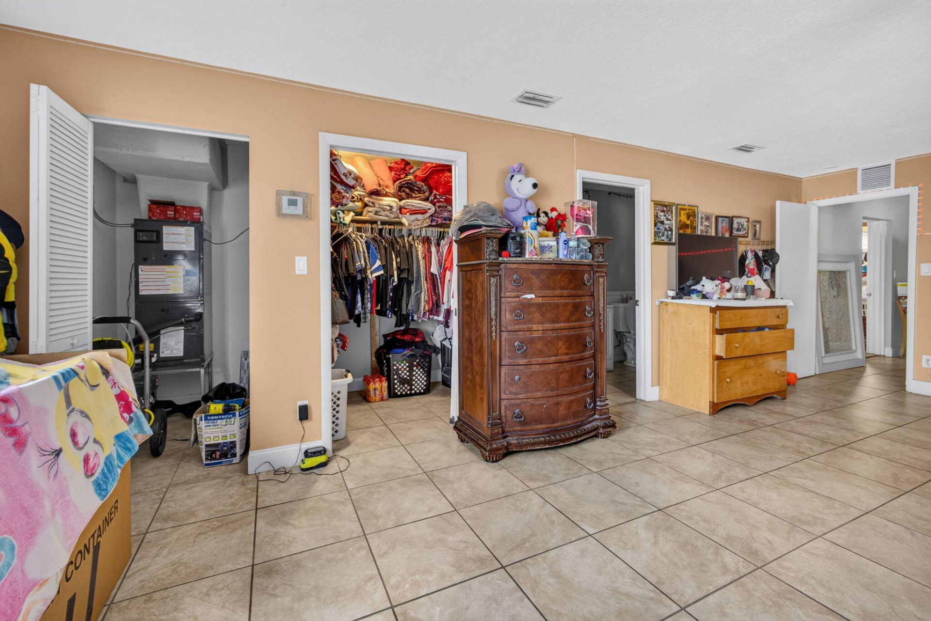 3408 Avenue H W, West Palm Beach, FL 33404 Photo