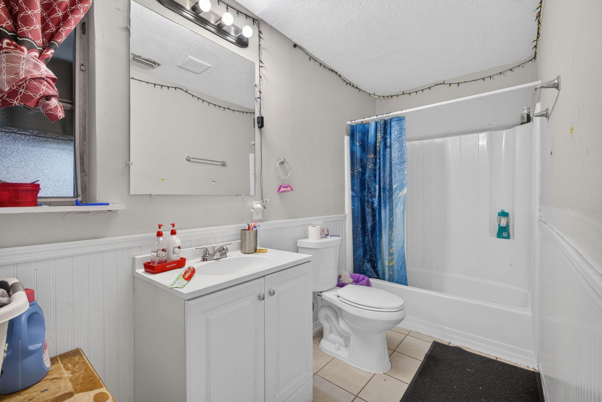 3408 Avenue H W, West Palm Beach, FL 33404 Photo