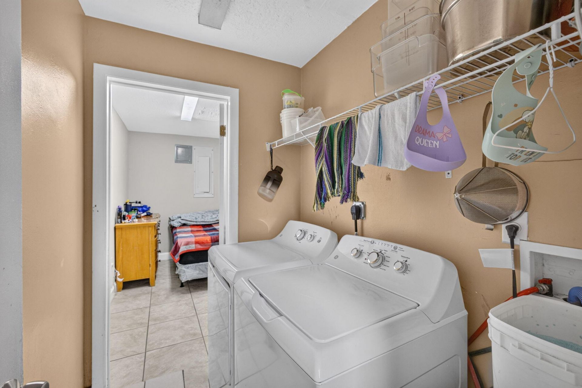 3408 Avenue H W, West Palm Beach, FL 33404 Photo