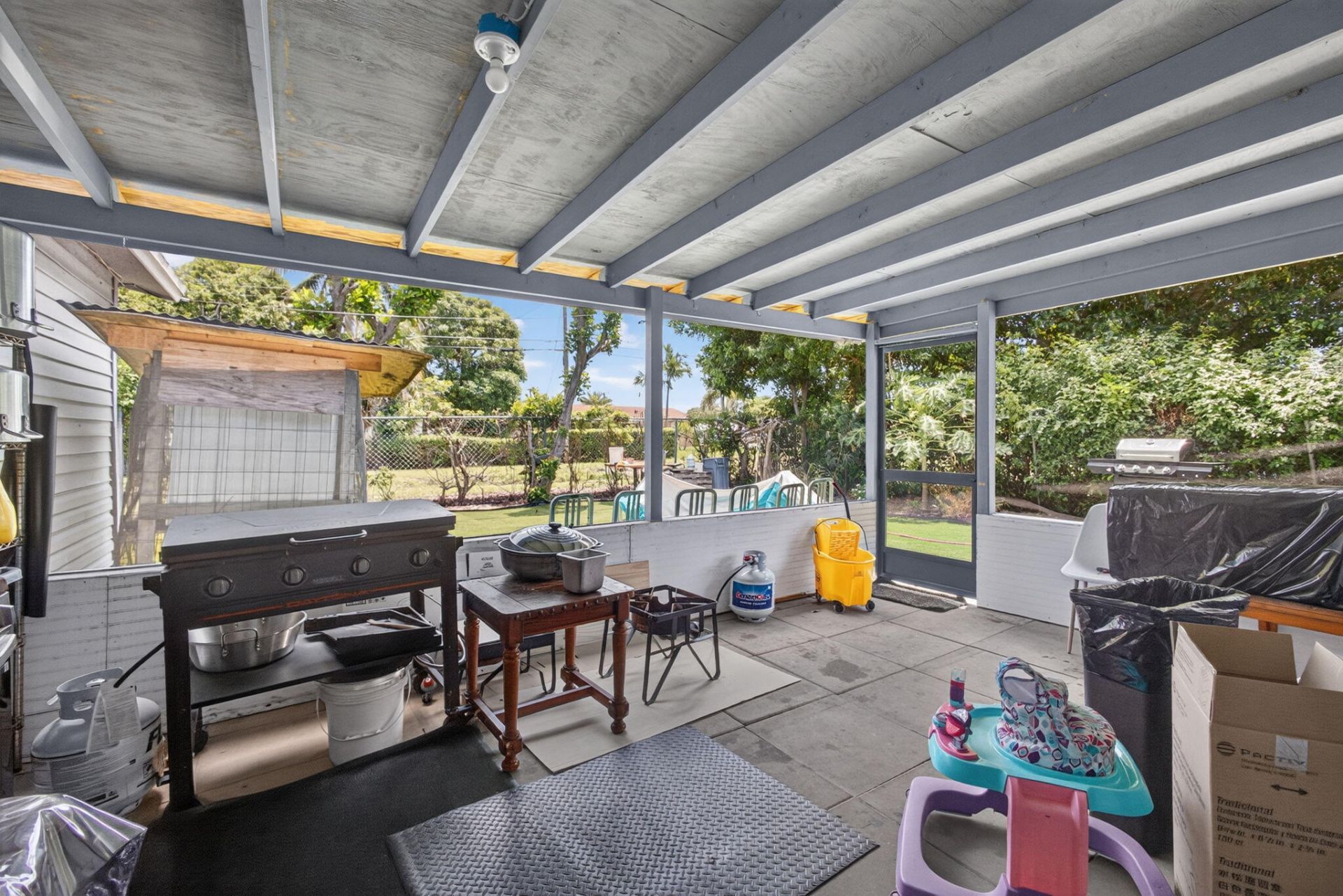 3408 Avenue H W, West Palm Beach, FL 33404 Photo