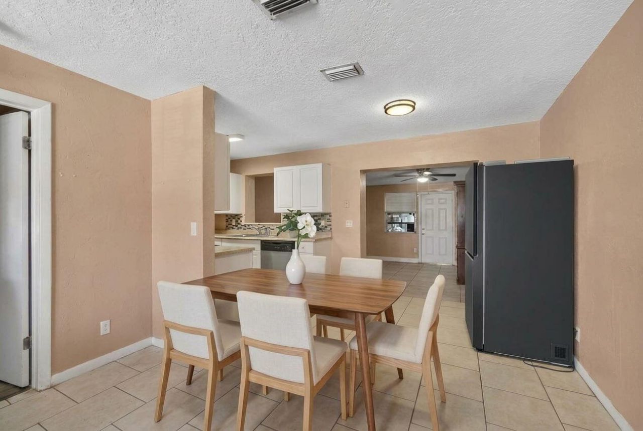 3408 E Avenue H W, Riviera Beach, FL 33404 Photo