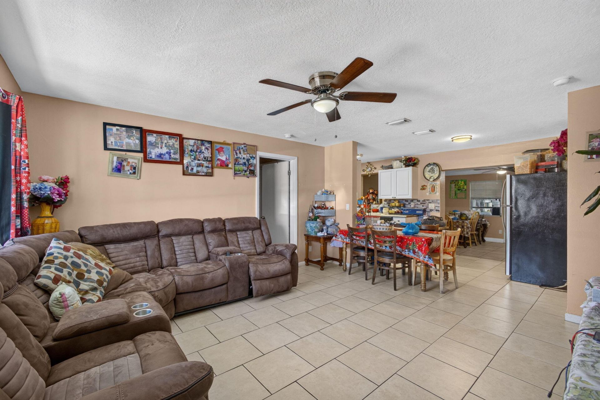 3408 Avenue H W, West Palm Beach, FL 33404 Photo