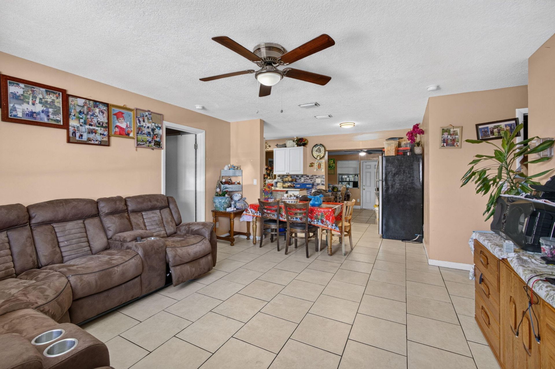 3408 Avenue H W, West Palm Beach, FL 33404 Photo