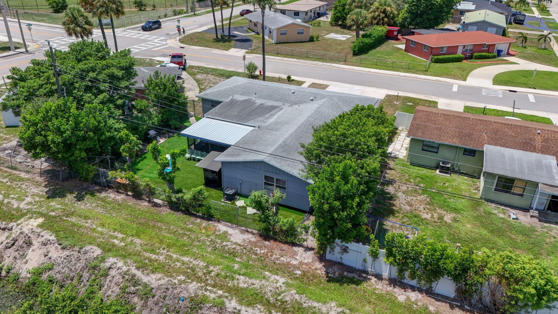 3408 Avenue H W, West Palm Beach, FL 33404 Photo