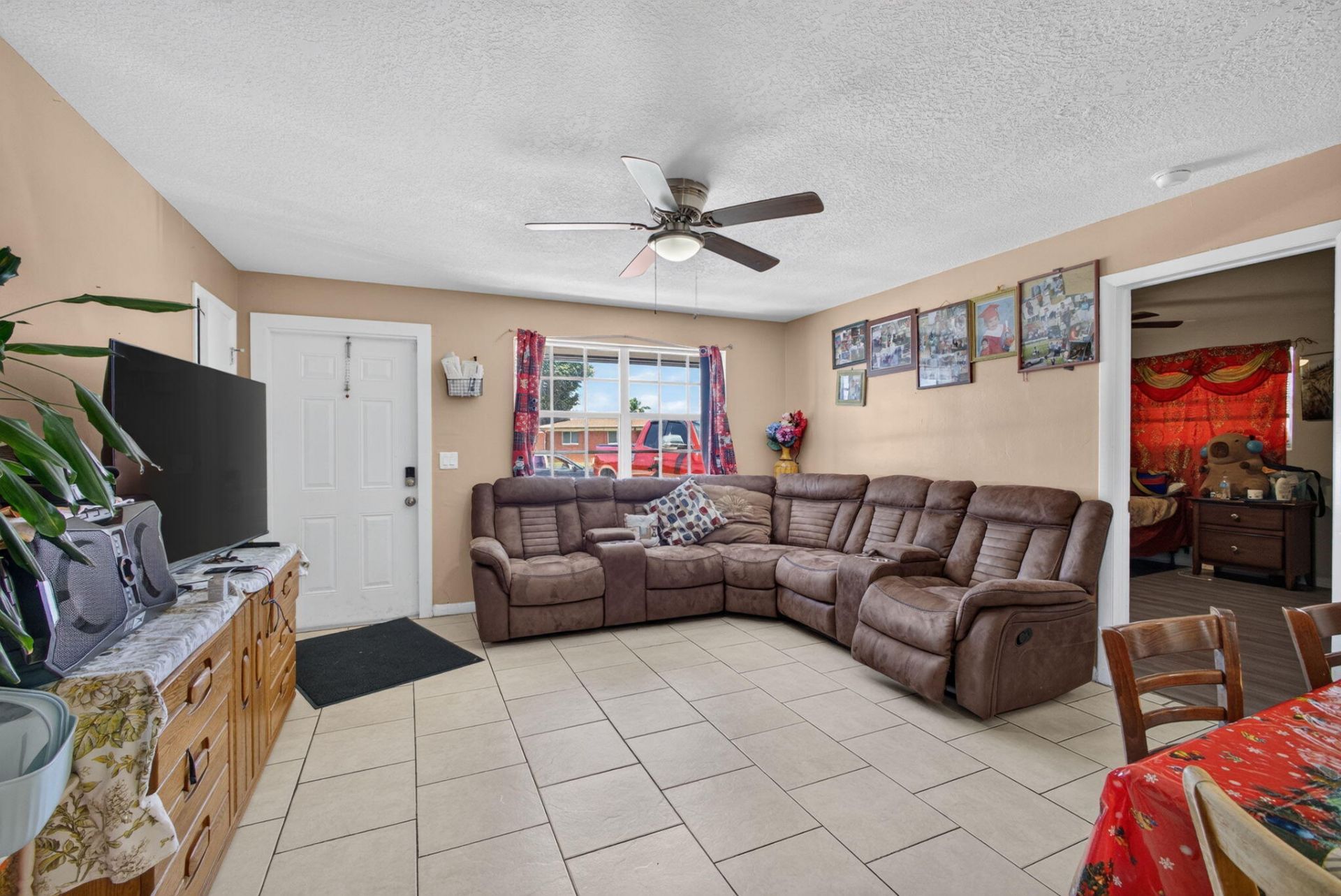 3408 Avenue H W, West Palm Beach, FL 33404 Photo