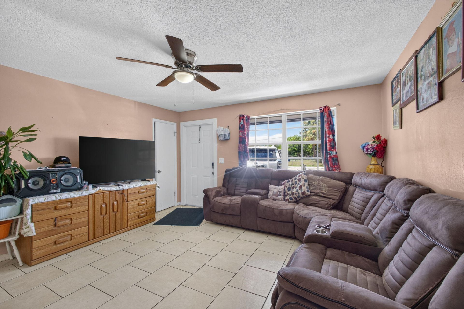 3408 Avenue H W, West Palm Beach, FL 33404 Photo