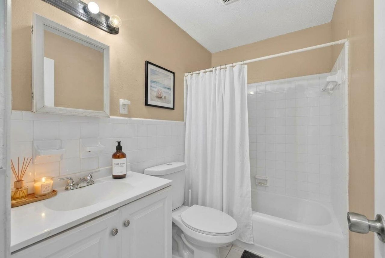 3408 E Avenue H W, Riviera Beach, FL 33404 Photo