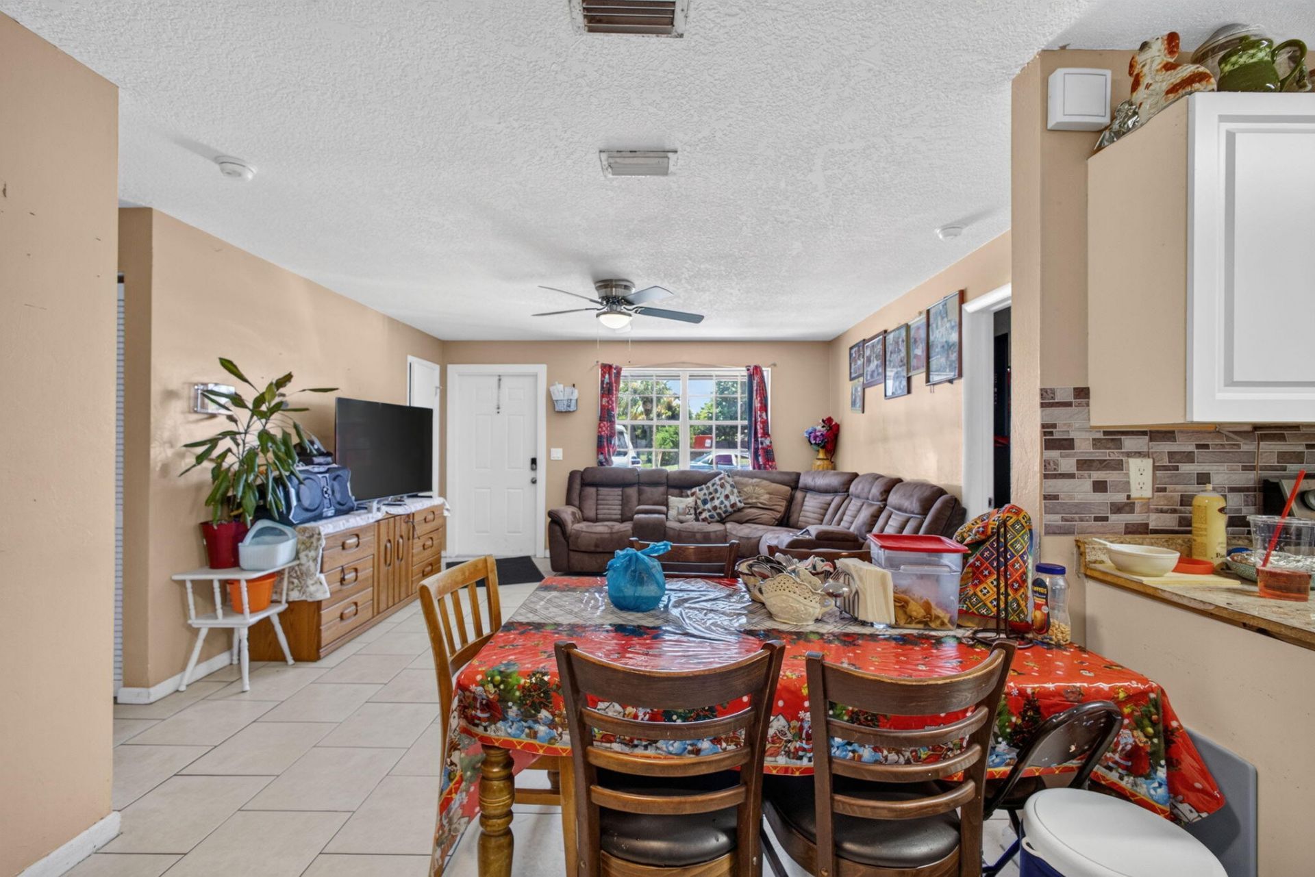 3408 Avenue H W, West Palm Beach, FL 33404 Photo